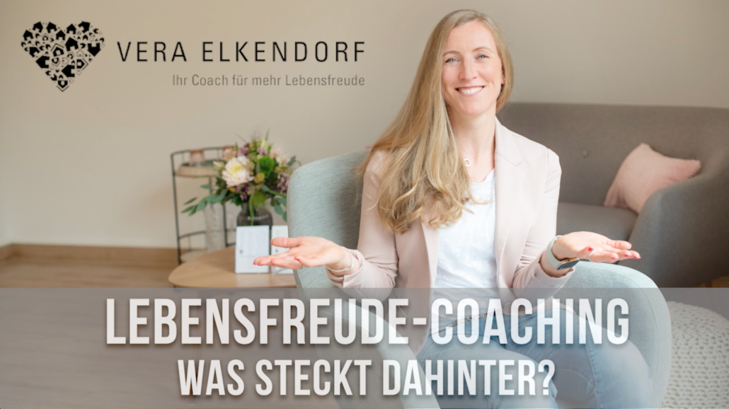 (c) Elkendorf-coaching.de